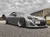 Bagged 2013 Scion FR-S with Work Meister S1 3P Wheels