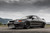 R32 GT-R with Work Meister S1 3P Black Wheels