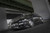Mitsubishi Lancer Evo X With Work Meister S1 3P Wheels