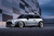 F56 Mini Cooper with Work Meister S1 3P Wheels