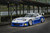 Mazda RX-7 with Work Meister S1 3P White Wheels