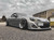 Bagged 2013 Scion FR-S with Work Meister S1 3P Wheels