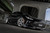 2023 Toyota GR86 with Work Meister S1 3P Wheels