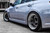 2016 Subaru WRX with Work Meister S1 3P Wheels