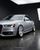 Work Meister S1 3P 5x112 19x8.5+31 L Disk White