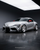 Work Meister S1 3P 5x112 19x8.5+31 L Disk White