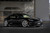 2023 Toyota GR86 with Work Meister S1 3P Wheels