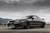 R32 GT-R with Work Meister S1 3P Black Wheels
