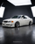 Work T5R 2P 5x114.3 18x10.5 +22 GT SILVER