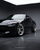 Work T5R 2P 5x114.3 18x9.0 +12 GT SILVER