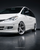 Work T5R 2P 5x114.3 19x8.0 +38 GT SILVER