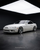 Work T5R 2P 5x114.3 19x8.0 +45 GT SILVER