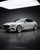 Work Meister L1 3P 5x114.3 18x9+39 O Disk Matte Silver