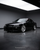 Work Meister L1 3P 5x114.3 18x9+14 R Disk Matte Silver