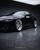 Work Meister L1 3P 5x114.3 19x11.5+15 L Disk Matte Silver