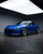 2016 Subaru brz on Work Wheels Lanvec Lm1 wheels - visualization by THREEPIECE.US
