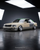 Work Lanvec Ld1 5x114.3 18x9.5+30 O Disk Machine Silver Polish