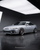 Work Lanvec Lm1 5x114.3 18x10.5+30 A Disk Trans Gray Polish