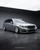 Work Wheels Emotion T7r 2P aftermarket wheels - visualization by THREEPIECE.US