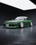 1989 Nissan Silvia on Work Wheels Emotion T7r 2P wheels - visualization by THREEPIECE.US