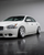 Work Wheels Emotion T7r 2P aftermarket wheels - visualization by THREEPIECE.US