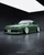 1989 Nissan Silvia on Work Wheels Emotion T7r 2P wheels - visualization by THREEPIECE.US