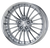 Work Schwert Regnitz 5x108 20x12+12 A Disk Silky Rich Silver
