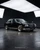 2000 Toyota Century on Work Wheels Meister M1 3P wheels - visualization by THREEPIECE.US