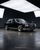 2000 Toyota Century on Work Wheels Meister M1 3P wheels - visualization by THREEPIECE.US