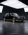 2000 Toyota Century on Work Wheels Meister M1 3P wheels - visualization by THREEPIECE.US