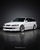 Work Meister M1 3p 4x114.3 18x8+38 O Disk Silver
