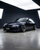Work T7r 2P 5x120 19x9.5 +45 Matte Gunmetal