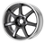 Work T7r 2P 5x108 20x11.5 +38 Matte Gunmetal