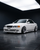 Work T7r 2P 5x114.3 18x9.5 +22 GT SILVER