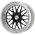 Work Meister M1 3p 5x115 18x8+38 O Disk Black