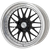 Work Meister M1 3p 5x115 18x8-2 A Disk Black