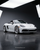 Work Meister M1 3p 5x130 18x10.5+46 H Disk Silver