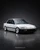 1991 civic ex on Work Wheels Meister S1 2P wheels - visualization by THREEPIECE.US