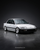 1991 civic ex on Work Wheels Meister S1 2P wheels - visualization by THREEPIECE.US