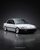 1991 civic ex on Work Wheels Meister S1 2P wheels - visualization by THREEPIECE.US