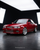 Work Meister S1 2P 4x100 15x7+38 A Disk Silver