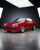 1994 nissan sentra SE with aftermarket wheels - visualization by THREEPIECE.US