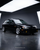 Work Meister S1 2P 5x114.3 15x6.5+38 A Disk Silver