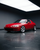 Work Meister S1 2P 5x112 15x7.5+12 R Disk Silver
