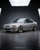 Work Meister S1 2P 4x114.3 15x6.5+45 A Disk Titanium Gold