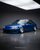 Work Meister S1 2P 4x100 15x9+12 A Disk White