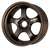 Work Meister S1R 4x100 16x7+45 A Disk Ashdot Titanium