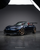 2021 Mazda Mx5  with aftermarket wheels - visualization by THREEPIECE.US