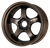Work Meister S1R 5x112 17x6.5+45 R Disk Ashdot Titanium