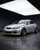 Work Meister S1R 5x114.3 17x7.5+38 R Disk Ashdot Titanium
